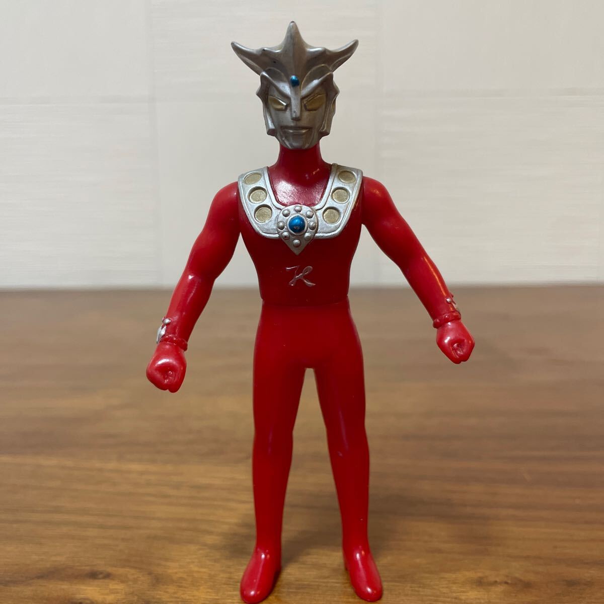 2025年最新】Yahoo!オークション - ウルトラマンレオ 2025年最新】Yahoo!オークション - ウルトラマンレオ