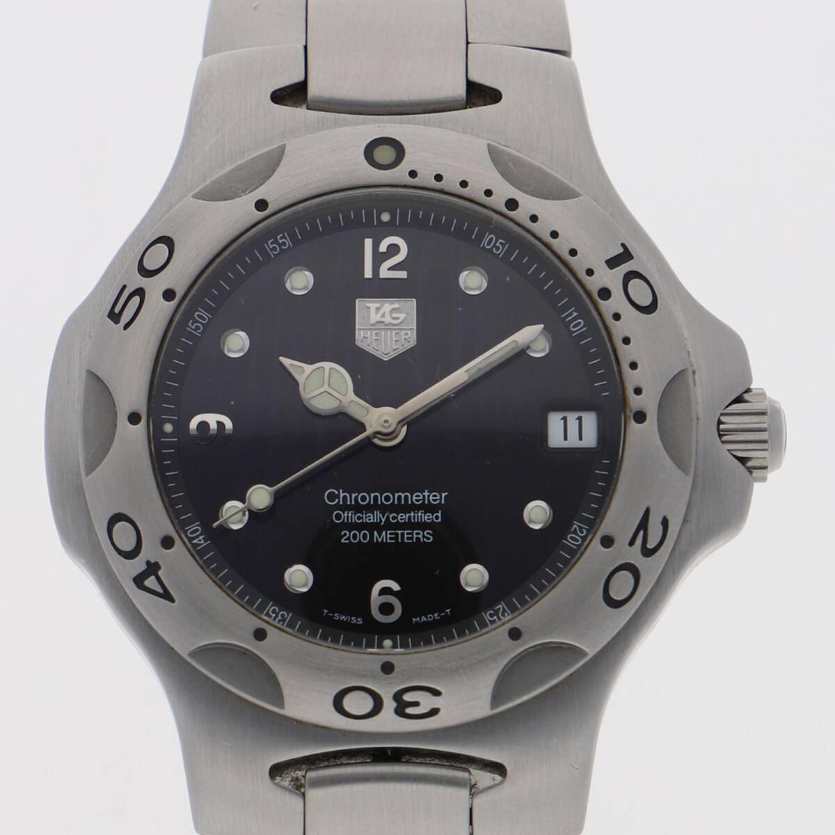 2025年最新】Yahoo!オークション -(タグホイヤー tag heuer タグ 2025年最新】Yahoo!オークション -(タグホイヤー tag heuer タグ