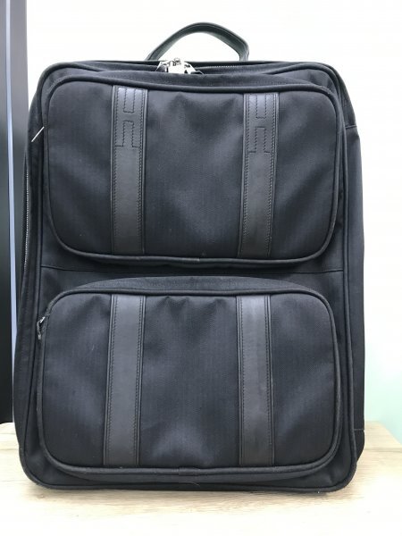 2025年最新】Yahoo!オークション -エルメス アカプルコの中古品 2025年最新】Yahoo!オークション -エルメス アカプルコの中古品