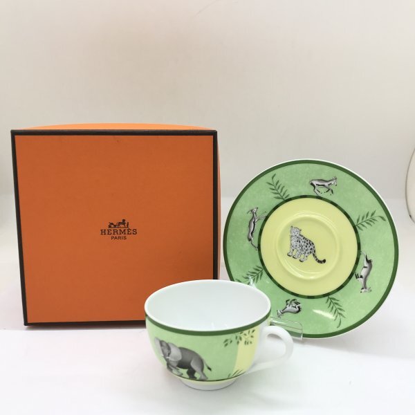 2025年最新】Yahoo!オークション -エルメス カップの中古品 2025年最新】Yahoo!オークション -エルメス カップの中古品