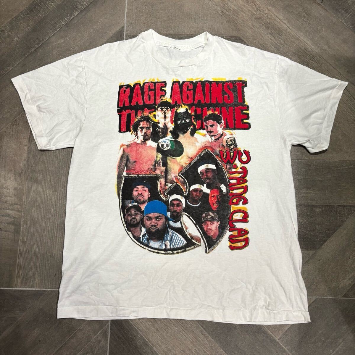 2025年最新】Rage Against The Machine Tシャツの人気商品一覧 2025年最新】Rage Against The Machine Tシャツの人気商品一覧