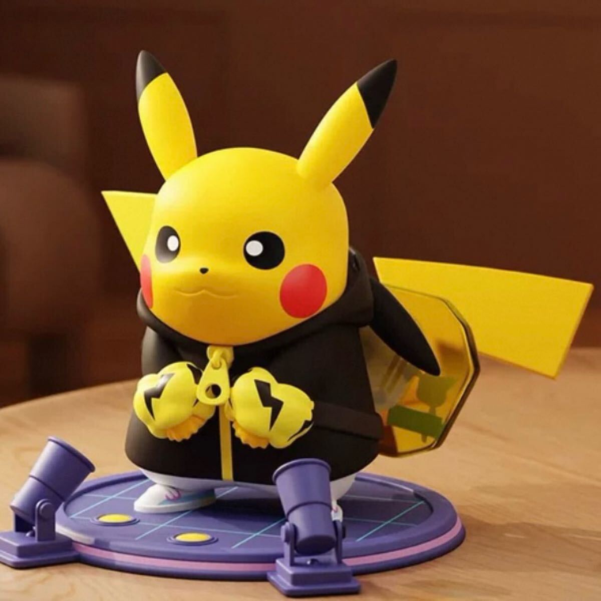 Yahoo!オークション -「ポケモン フィギュア 海外」の落札相場 Yahoo!オークション -「ポケモン フィギュア 海外」の落札相場