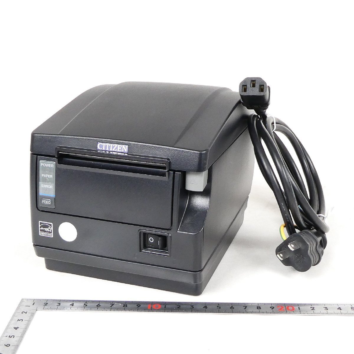 Yahoo!オークション -「ma-660」(レジスタ) (店舗用品)の落札 Yahoo!オークション -「ma-660」(レジスタ) (店舗用品)の落札
