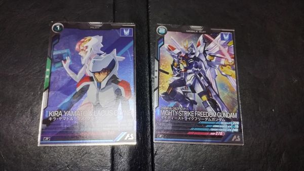 ストライクフリーダムガンダム トライエイジの値段と価格推移は ストライクフリーダムガンダム トライエイジの値段と価格推移は