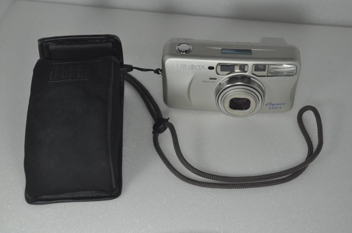 Yahoo!オークション -「capios 150s」の落札相場・落札価格 Yahoo!オークション -「capios 150s」の落札相場・落札価格