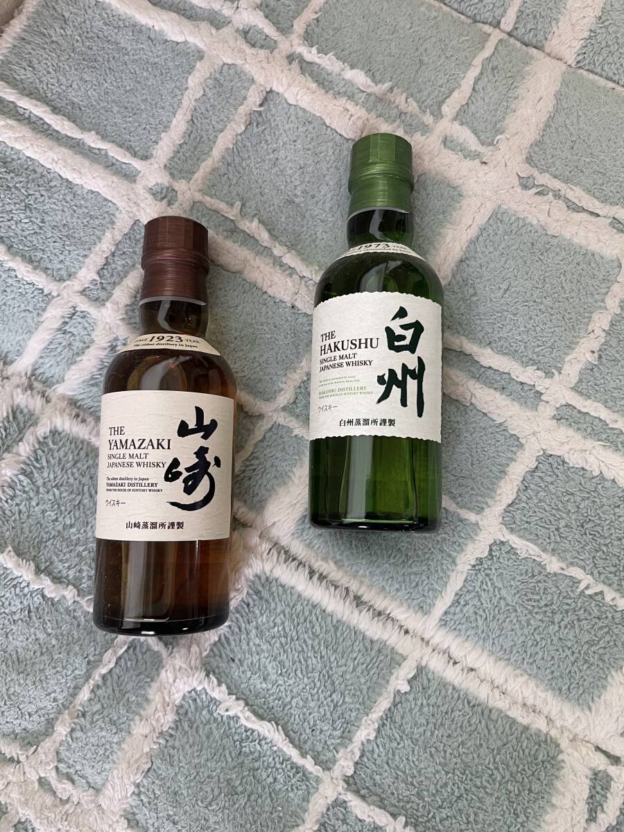 Yahoo!オークション -「山崎 180ml」の落札相場・落札価格 Yahoo!オークション -「山崎 180ml」の落札相場・落札価格