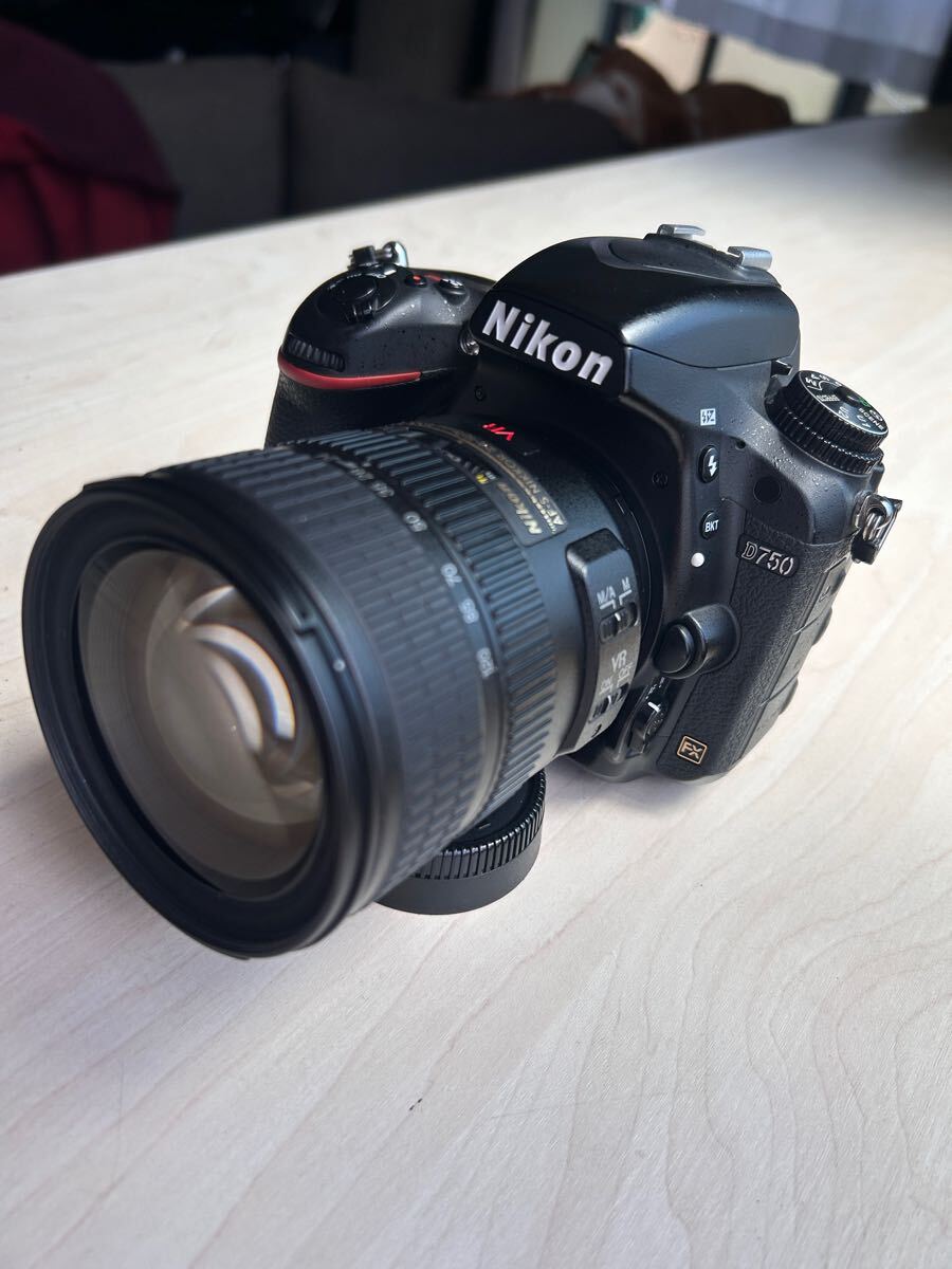 2025年最新】Nikon ニコン F3 フィルムカメラ 商品一覧 - Yahoo 2025年最新】Nikon ニコン F3 フィルムカメラ 商品一覧 - Yahoo