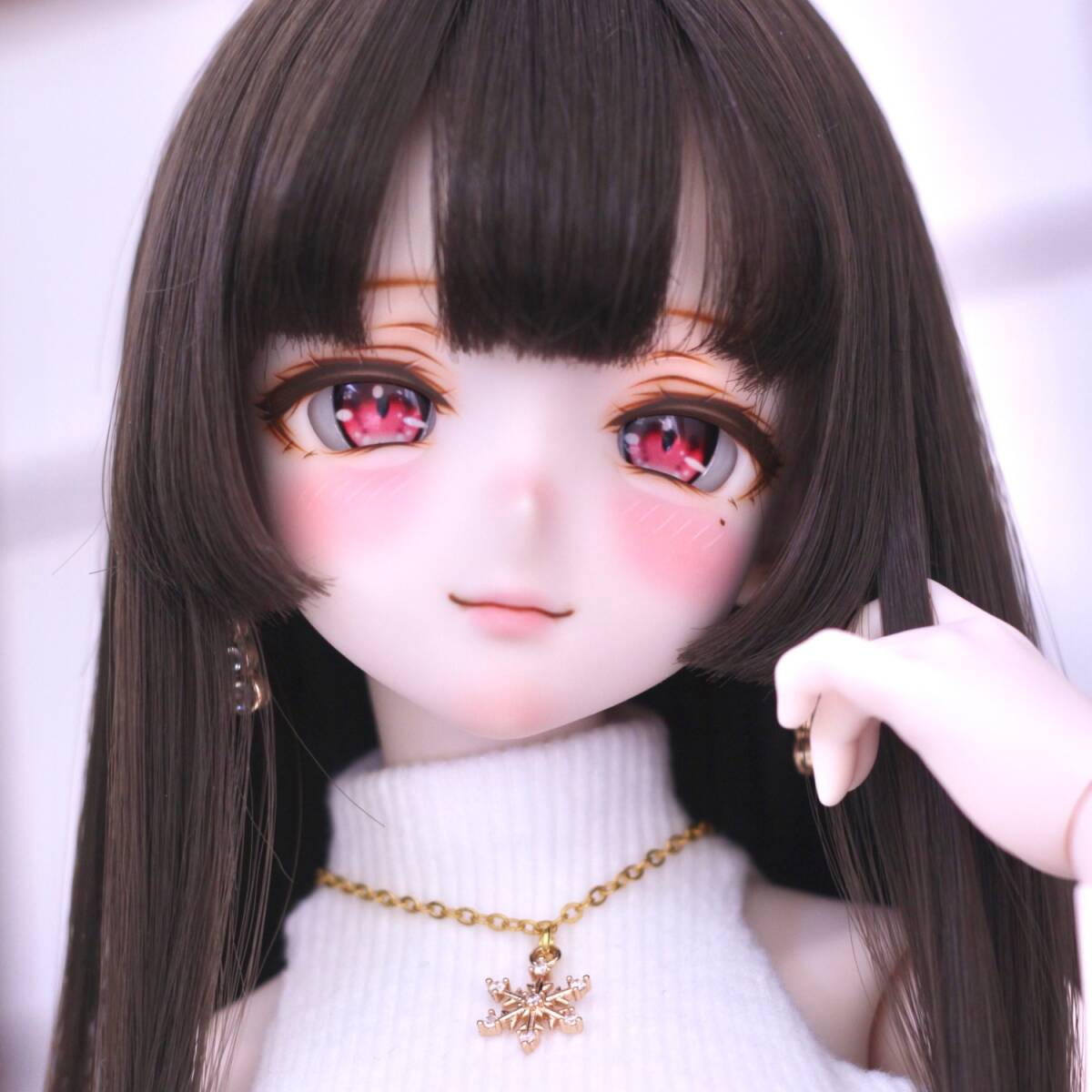 Yahoo!オークション -「ddh カスタム ヘッド」の落札相場・落札価格 Yahoo!オークション -「ddh カスタム ヘッド」の落札相場・落札価格