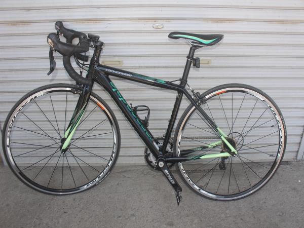 Yahoo!オークション -「cannondale caad10」の落札相場・落札価格 Yahoo!オークション -「cannondale caad10」の落札相場・落札価格