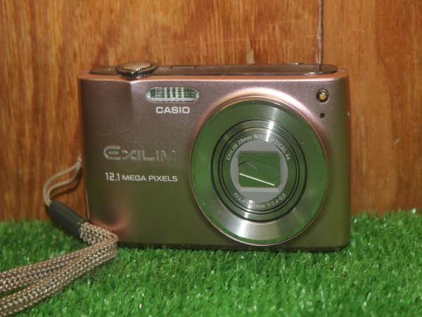 2025年最新】Yahoo!オークション -casio exilim ex-z400(カメラ 2025年最新】Yahoo!オークション -casio exilim ex-z400(カメラ