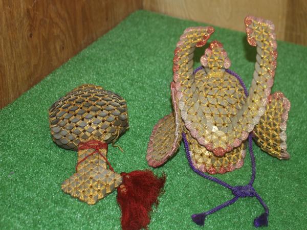 2025年最新】Yahoo!オークション -5円玉アートの中古品・新品 2025年最新】Yahoo!オークション -5円玉アートの中古品・新品