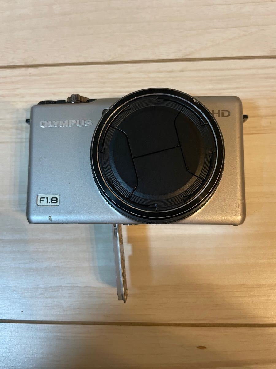 Yahoo!オークション -「olympus オリンパス xz-1」(オリンパス Yahoo!オークション -「olympus オリンパス xz-1」(オリンパス