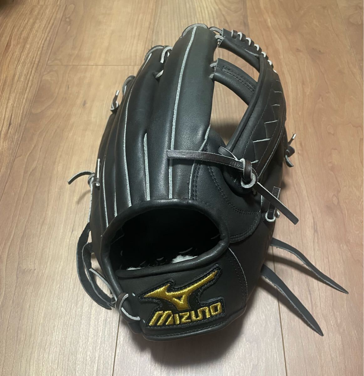 Yahoo!オークション -「松井秀喜」(グローブ) (野球)の落札相場 Yahoo!オークション -「松井秀喜」(グローブ) (野球)の落札相場