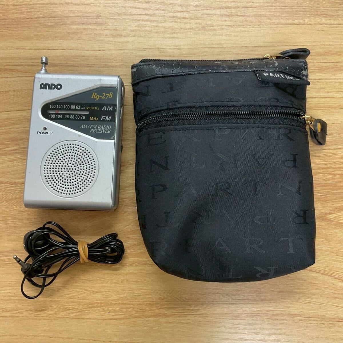 Yahoo!オークション -「:有田」(ラジオ) (オーディオ機器)の落札 Yahoo!オークション -「:有田」(ラジオ) (オーディオ機器)の落札