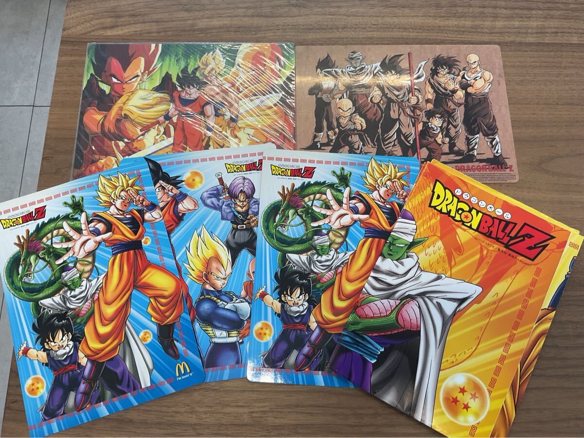 Yahoo!オークション -「ドラゴンボール 下敷」(その他 Yahoo!オークション -「ドラゴンボール 下敷」(その他