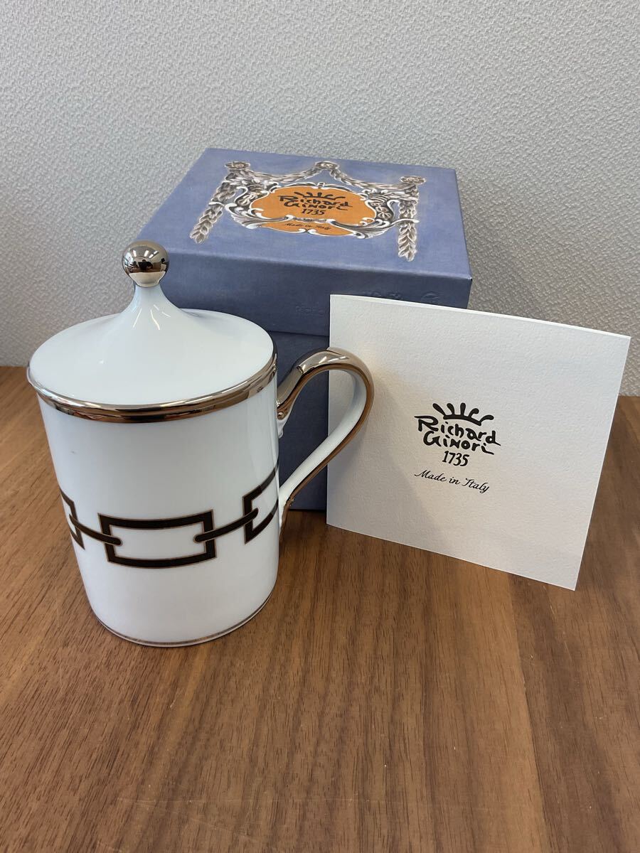 Yahoo!オークション -「(フラワー 花)」(リチャードジノリ Yahoo!オークション -「(フラワー 花)」(リチャードジノリ