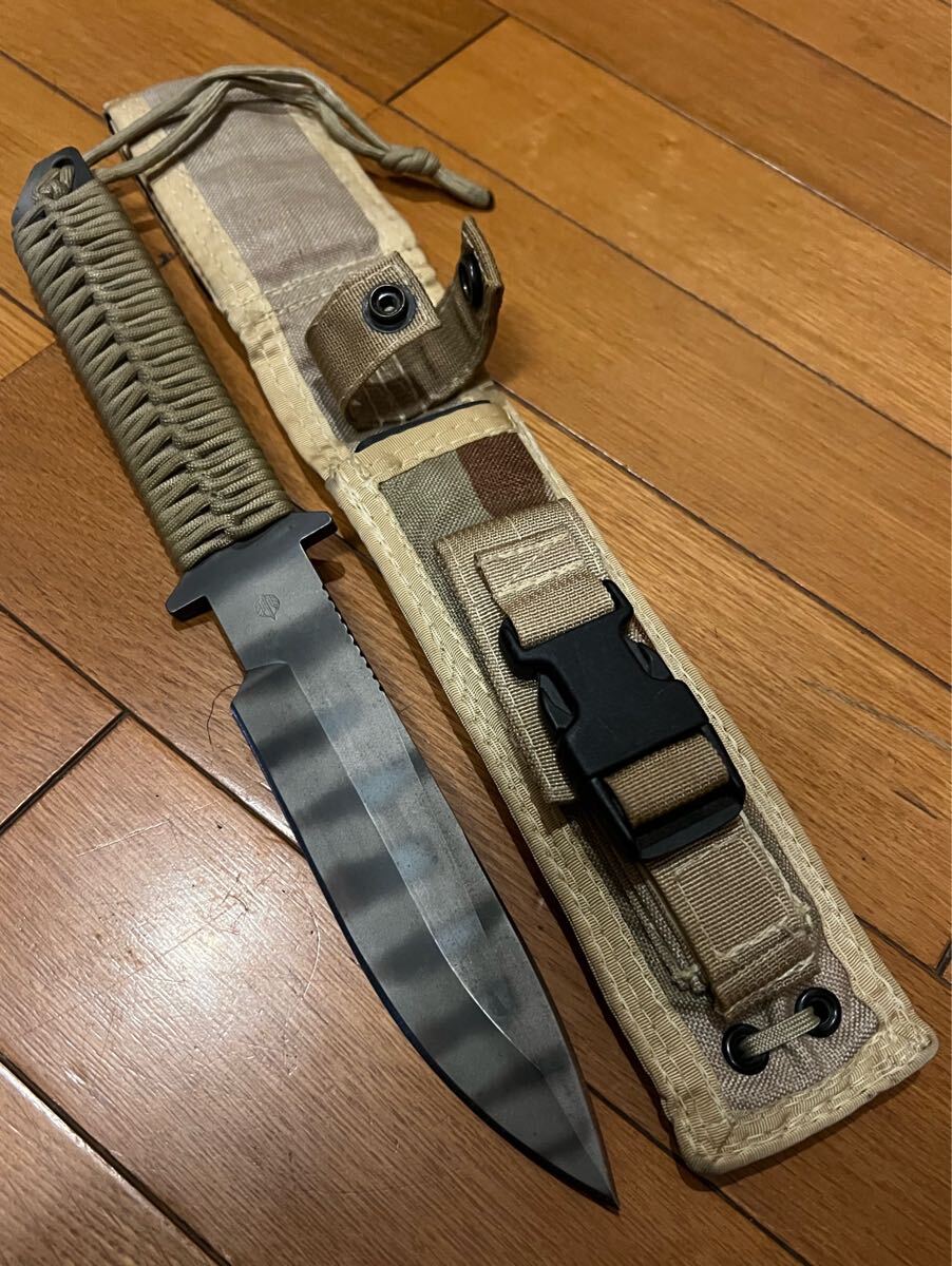 2025年最新】Yahoo!オークション -strider knifeの中古品・新品 2025年最新】Yahoo!オークション -strider knifeの中古品・新品