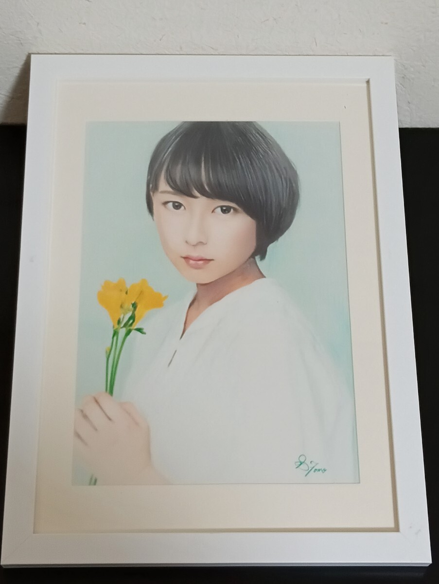 2025年最新】Yahoo!オークション -(絵画)(鉛筆画、木炭画)の中古 2025年最新】Yahoo!オークション -(絵画)(鉛筆画、木炭画)の中古