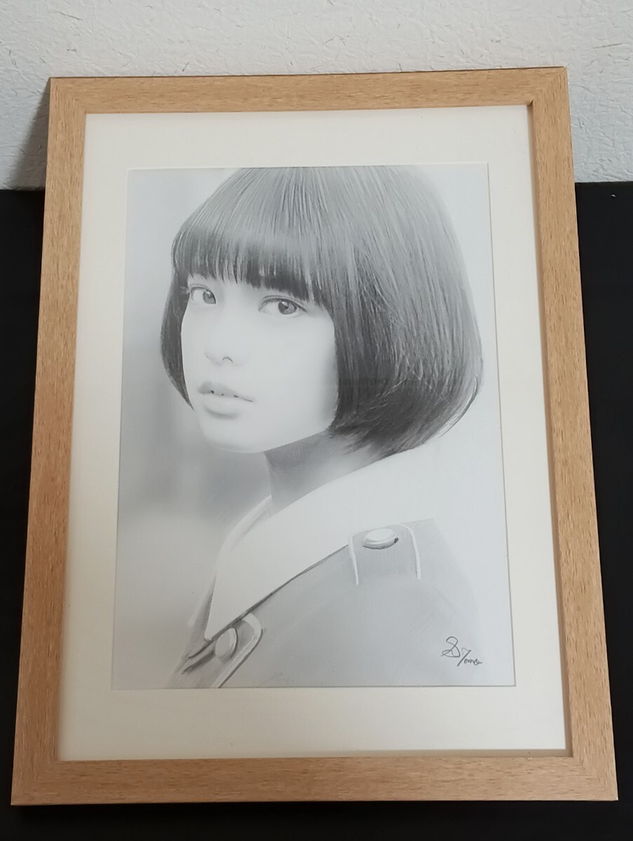 2025年最新】Yahoo!オークション -(絵画)(鉛筆画、木炭画)の中古 2025年最新】Yahoo!オークション -(絵画)(鉛筆画、木炭画)の中古