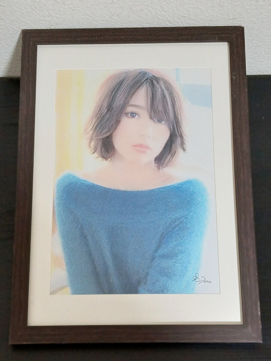 2025年最新】Yahoo!オークション -鉛筆画(美術品)の中古品・新品 2025年最新】Yahoo!オークション -鉛筆画(美術品)の中古品・新品