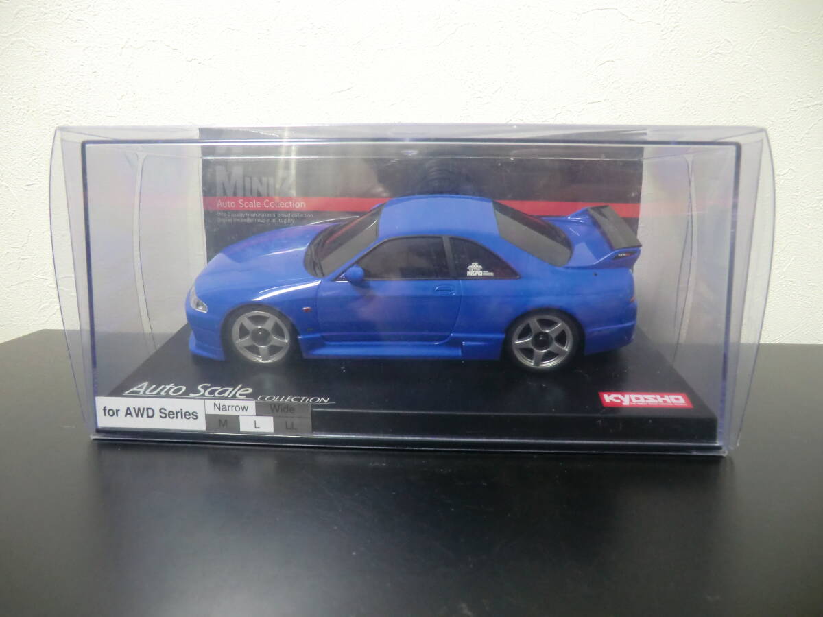 Yahoo!オークション -「(ミニッツ mini-z) (スカイライン r32 Yahoo!オークション -「(ミニッツ mini-z) (スカイライン r32