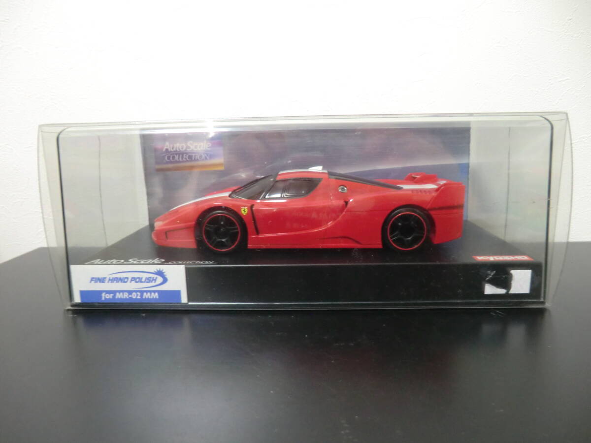 2025年最新】Yahoo!オークション -ミニッツ フェラーリの中古品 2025年最新】Yahoo!オークション -ミニッツ フェラーリの中古品