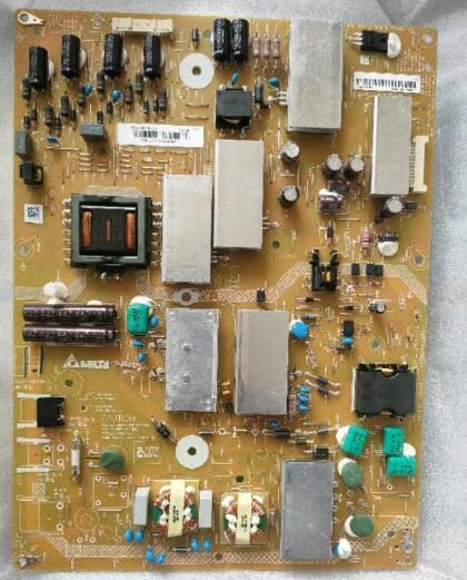 シャープ lc40dx3 電源基板 他2点 テレビ・映像機器