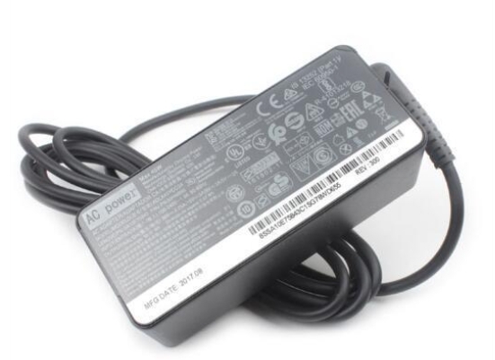 2025年最新】Yahoo!オークション -lenovo 電源 コードの中古品
