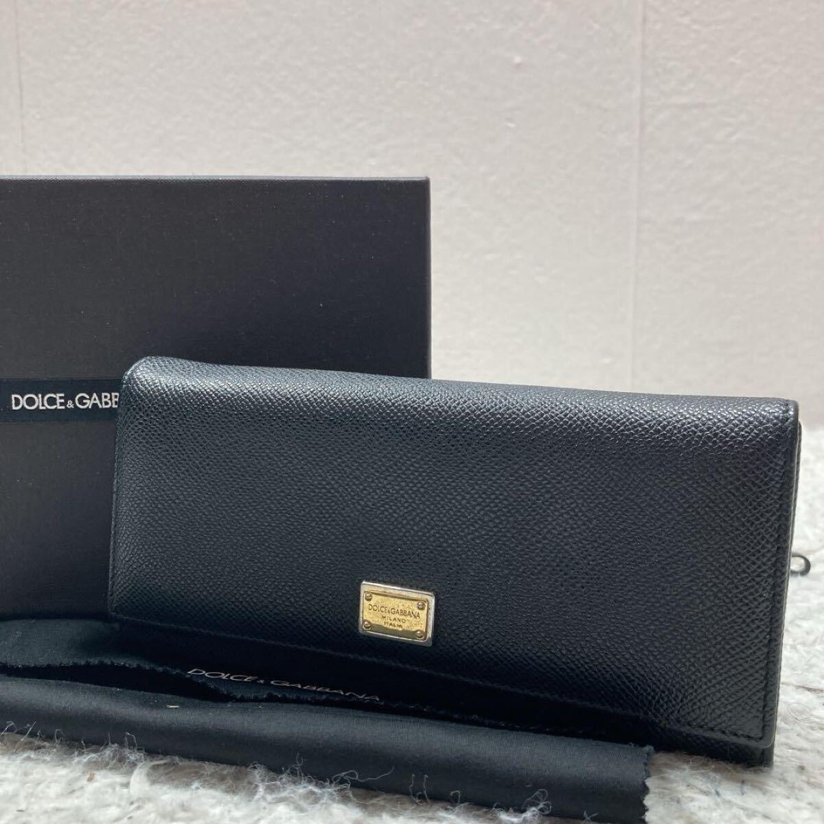 Yahoo!オークション -「ドルガバ 財布」(ドルチェ&ガッバーナ Yahoo!オークション -「ドルガバ 財布」(ドルチェ&ガッバーナ