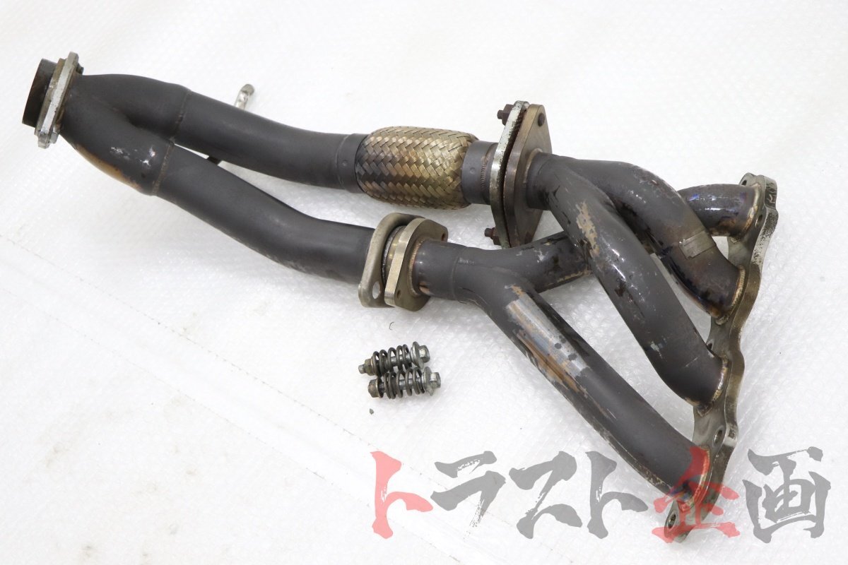 2025年最新】Yahoo!オークション -fd2 触媒の中古品・新品・未 2025年最新】Yahoo!オークション -fd2 触媒の中古品・新品・未