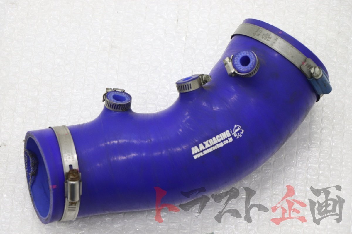 2025年最新】Yahoo!オークション -サクションパイプの中古品