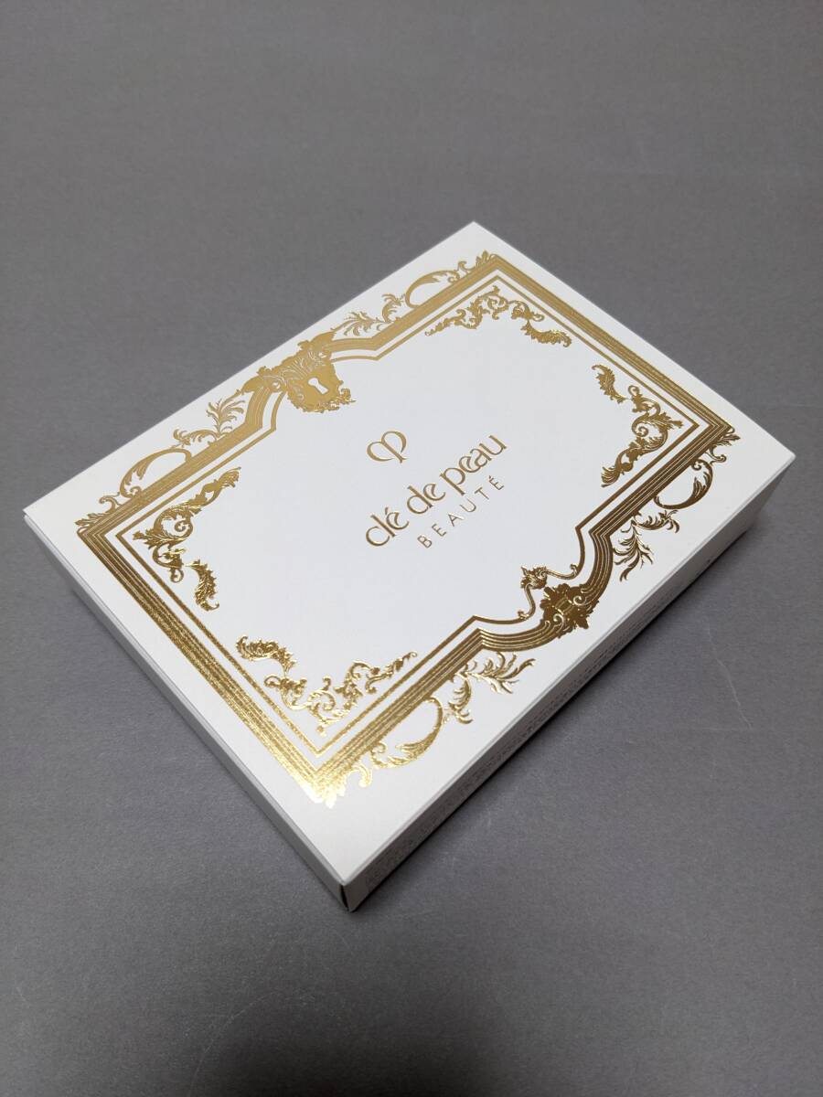 Yahoo!オークション -「クレドポー ボーテ コフレ」(クレ・ド