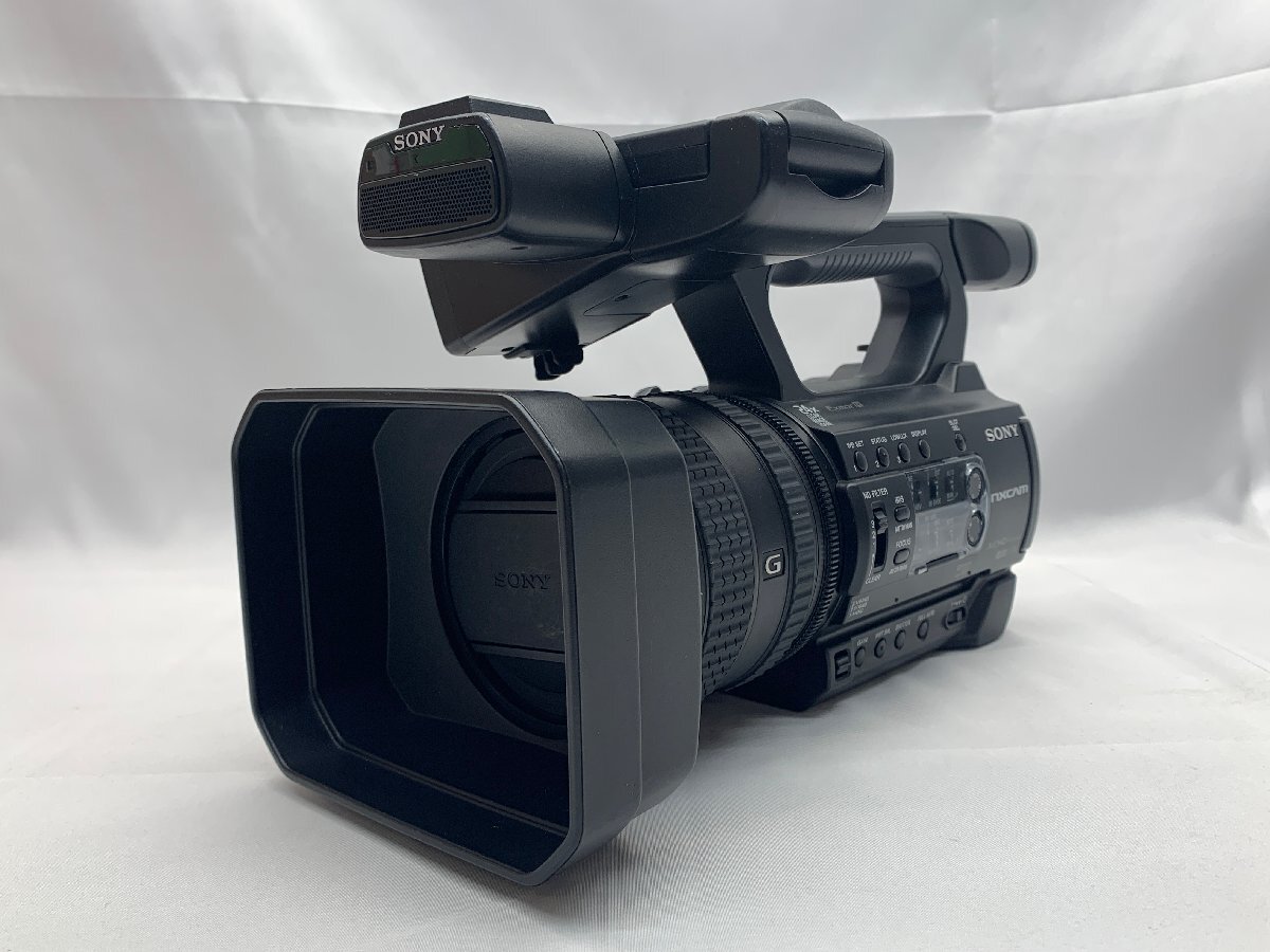 Yahoo!オークション -「HXR-NX100」の落札相場・落札価格 Yahoo!オークション -「HXR-NX100」の落札相場・落札価格