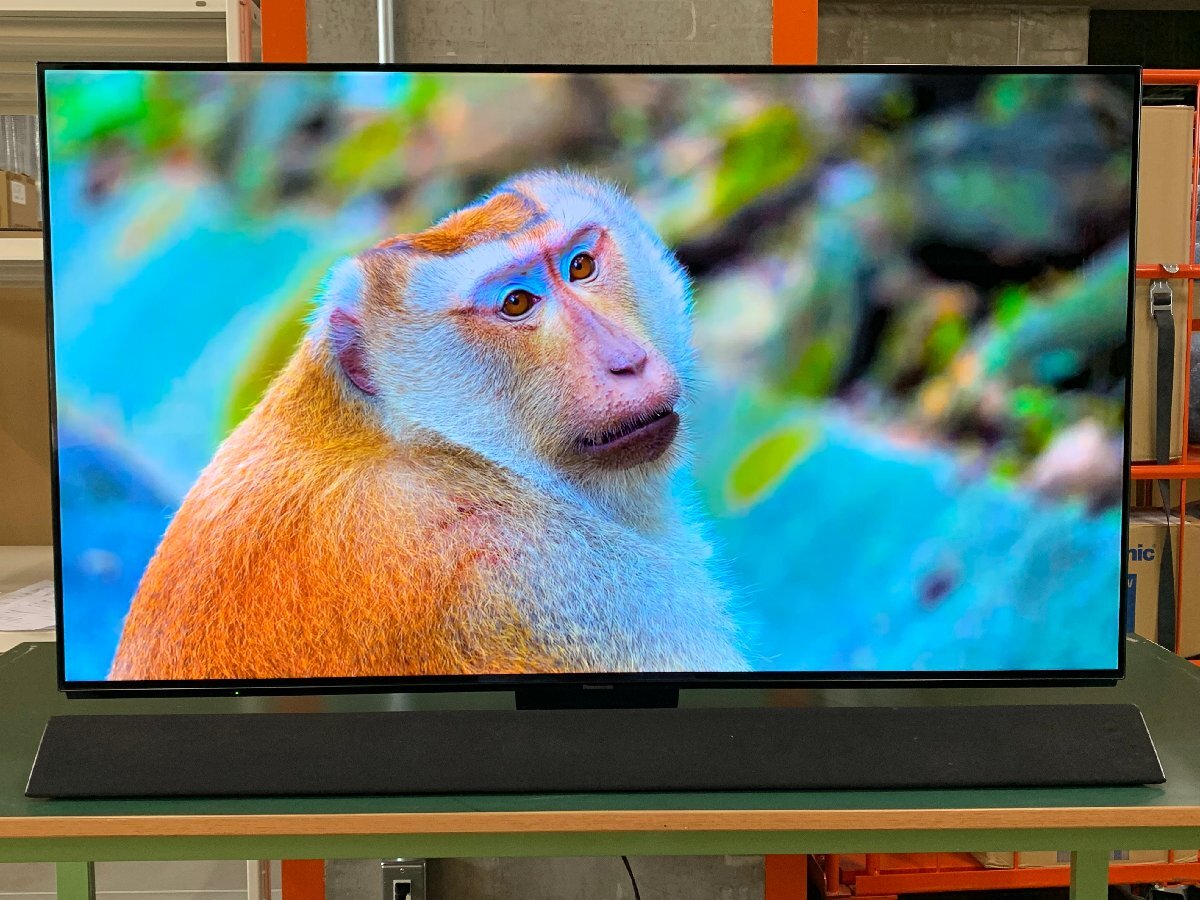 2025年最新】Yahoo!オークション -パナソニック テレビ 50インチ 2025年最新】Yahoo!オークション -パナソニック テレビ 50インチ