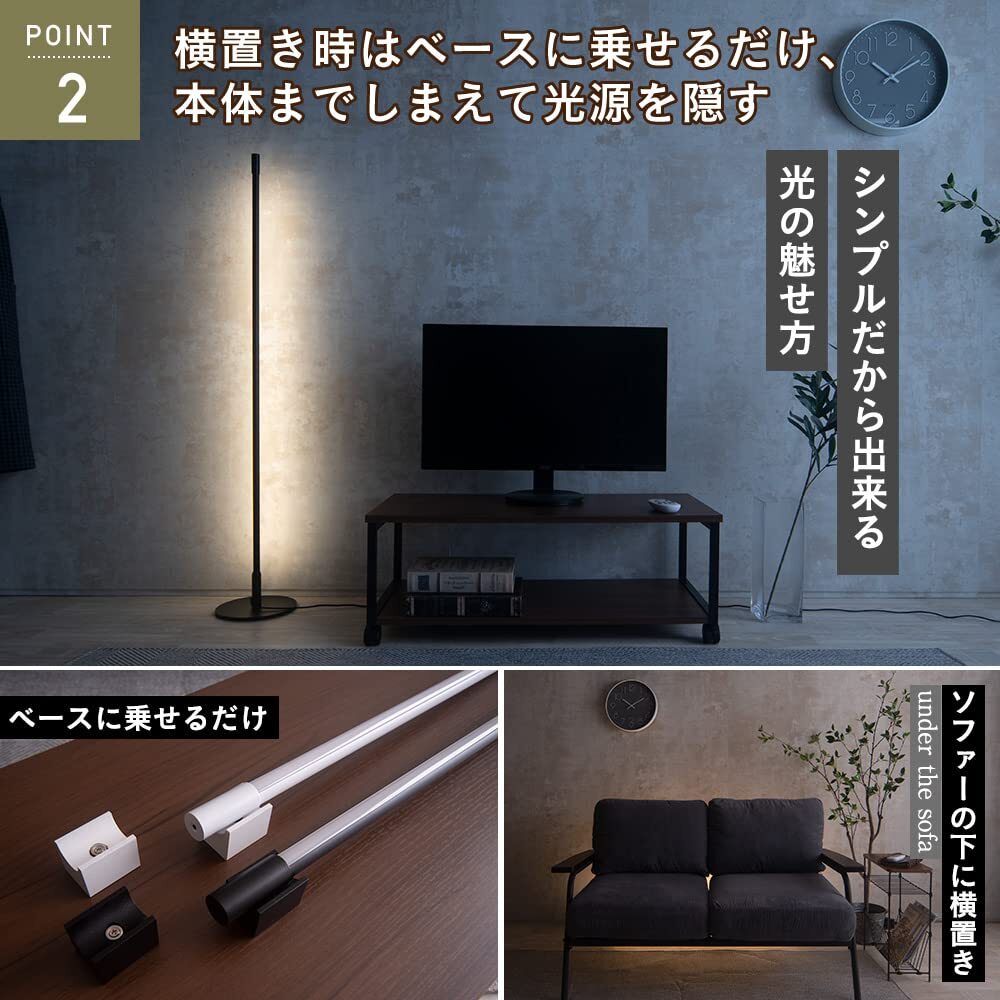 おすすめ 触りたくなるぷにぷに アヒル 時計 耐久性抜群 おすすめ 触りたくなるぷにぷに アヒル 時計 耐久性抜群
