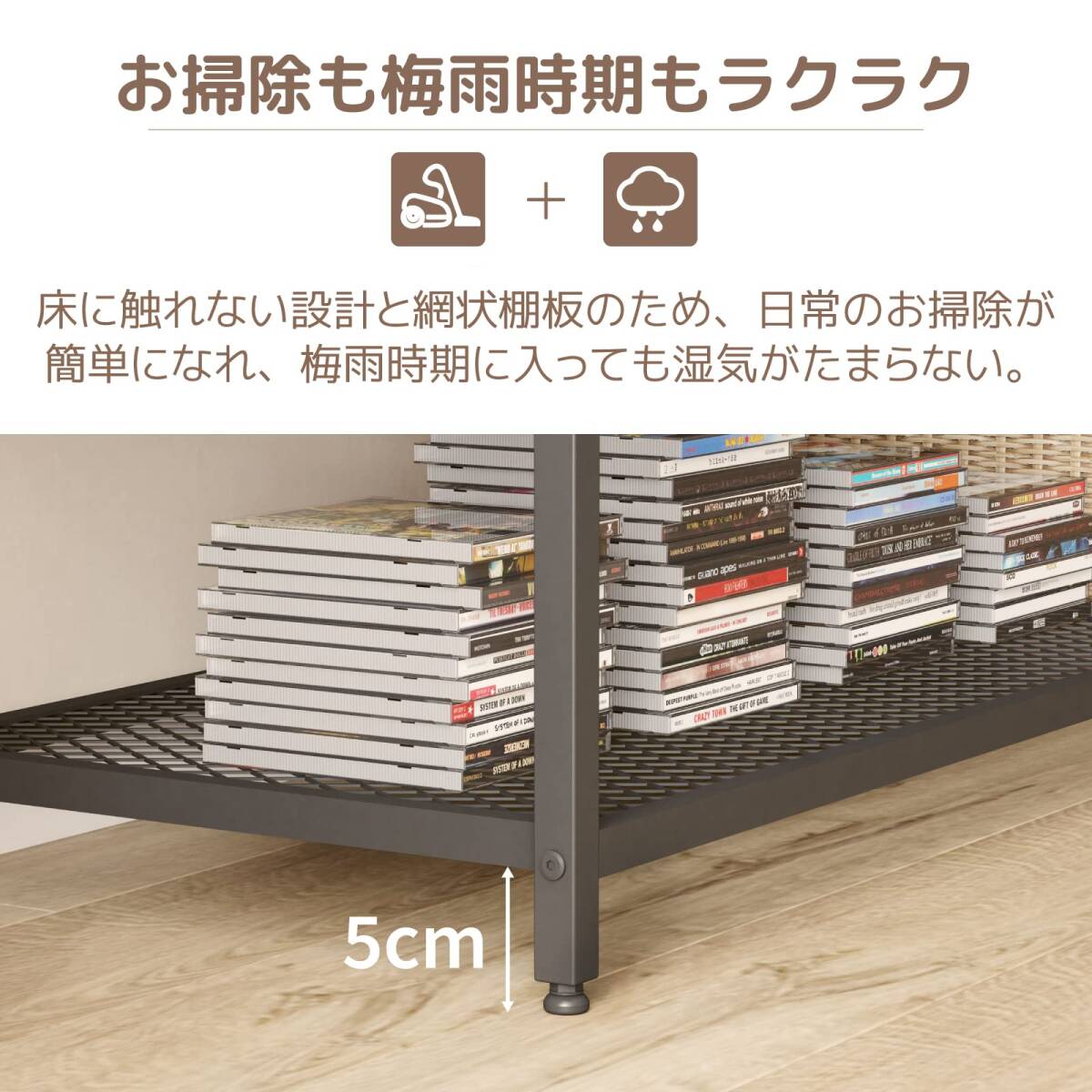 エレガント&機能的 エッフェル塔デザイン テレビスタンド 新 エレガント&機能的 エッフェル塔デザイン テレビスタンド 新