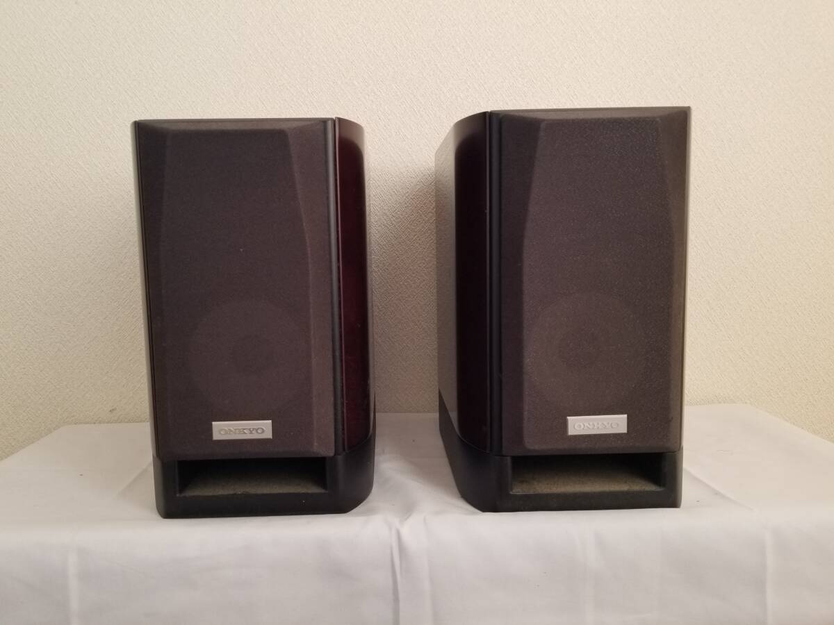 2025年最新】Yahoo!オークション - スピーカー本体(ONKYO 一般 2025年最新】Yahoo!オークション - スピーカー本体(ONKYO 一般