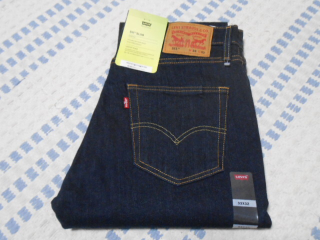 2025年最新】Yahoo!オークション -levis 511 w33の中古品・新品 2025年最新】Yahoo!オークション -levis 511 w33の中古品・新品