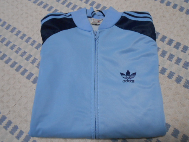 2025年最新】Yahoo!オークション -adidas ventexの中古品・新品 2025年最新】Yahoo!オークション -adidas ventexの中古品・新品