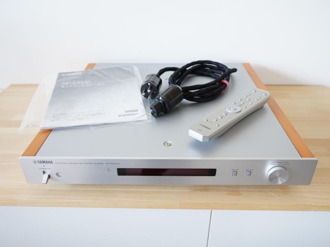 2025年最新】Yahoo!オークション -yamaha np-s2000の中古品 2025年最新】Yahoo!オークション -yamaha np-s2000の中古品