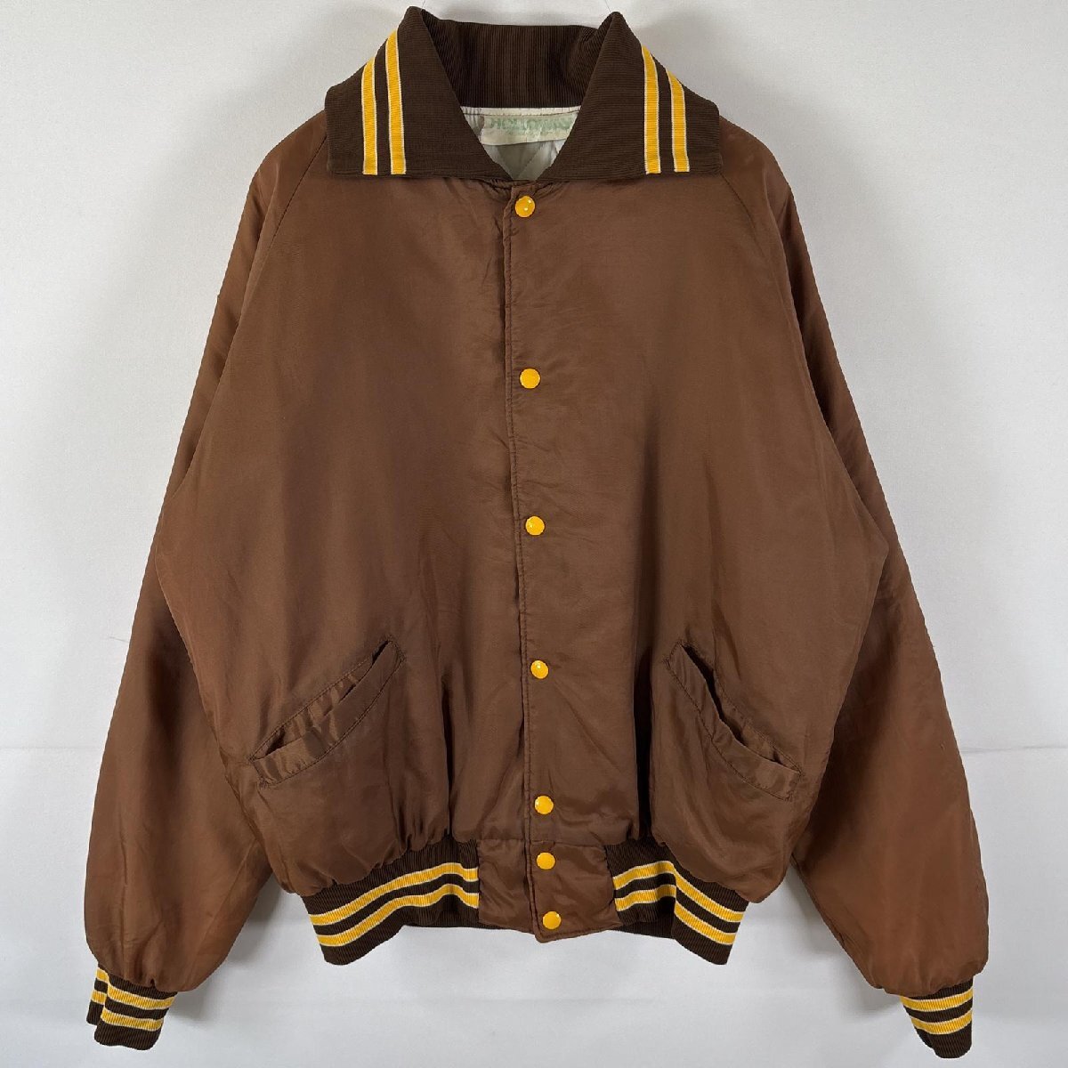 2025年最新】Yahoo!オークション -holloway スタジャンの中古品 2025年最新】Yahoo!オークション -holloway スタジャンの中古品