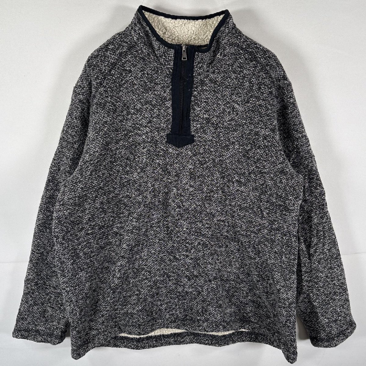 2025年最新】Yahoo!オークション -orvis ジャケットの中古品 2025年最新】Yahoo!オークション -orvis ジャケットの中古品