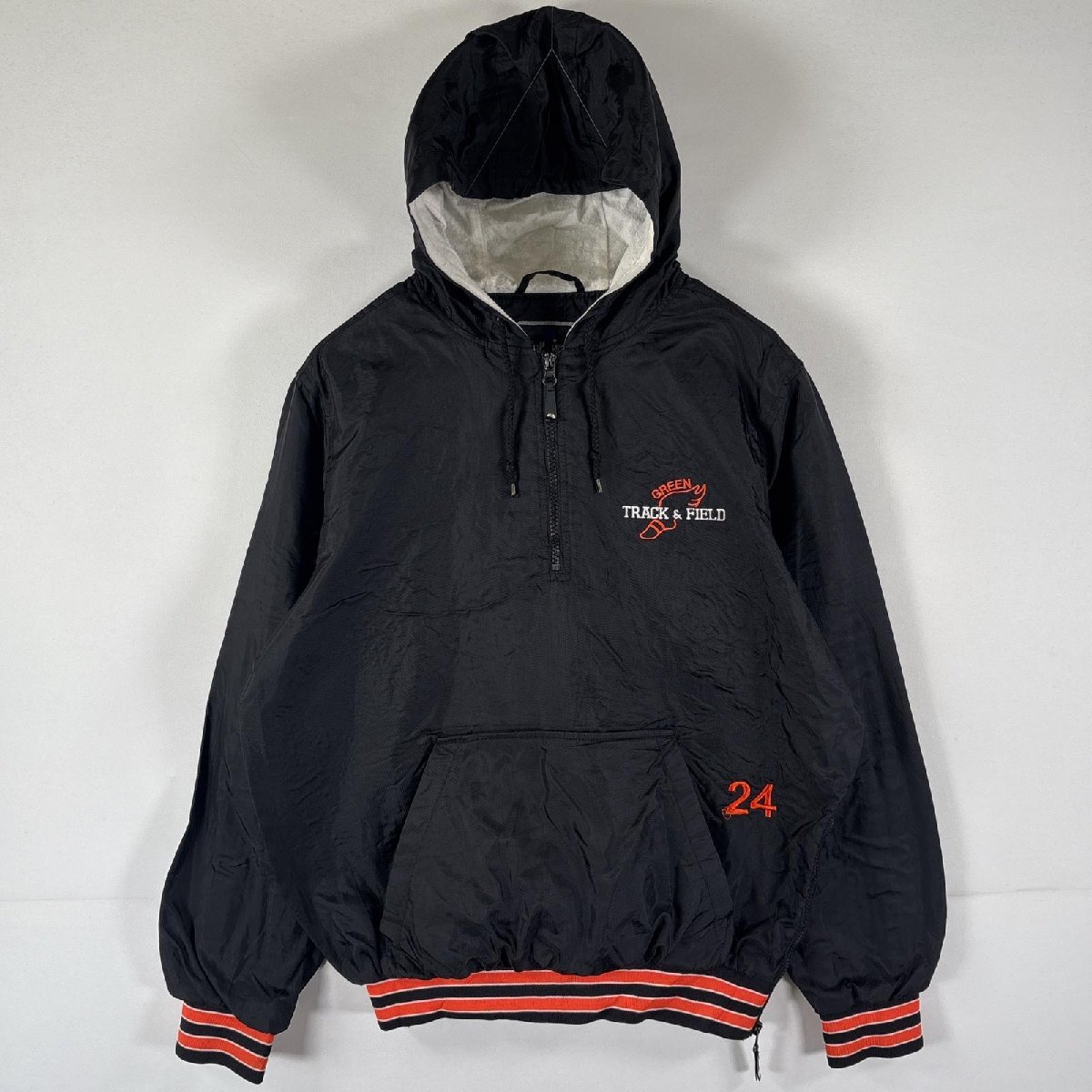 2025年最新】Yahoo!オークション -holloway スタジャンの中古品 2025年最新】Yahoo!オークション -holloway スタジャンの中古品