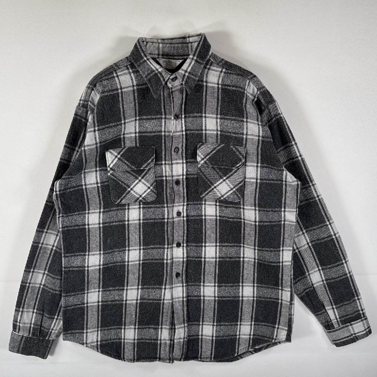 2025年最新】Yahoo!オークション -five brother 80sの中古品