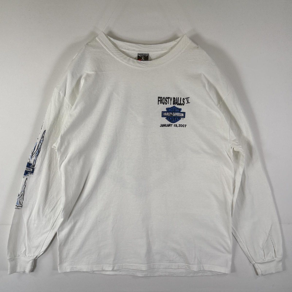 2025年最新】Yahoo!オークション -ハーレーダビッドソン tシャツ 2025年最新】Yahoo!オークション -ハーレーダビッドソン tシャツ