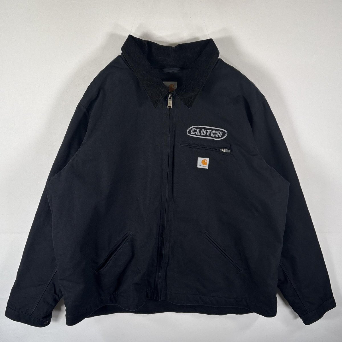 2025年最新】Yahoo!オークション -carhartt デトロイトダック 2025年最新】Yahoo!オークション -carhartt デトロイトダック