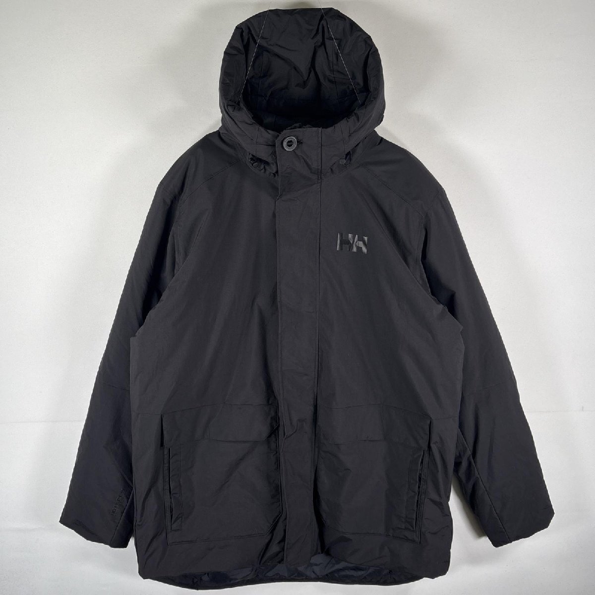 2025年最新】Yahoo!オークション -helly hansen マウンテン 2025年最新】Yahoo!オークション -helly hansen マウンテン