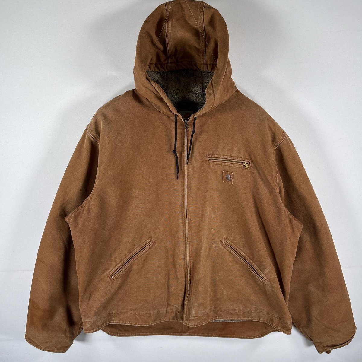 2025年最新】Yahoo!オークション -carhartt デトロイトダック 2025年最新】Yahoo!オークション -carhartt デトロイトダック