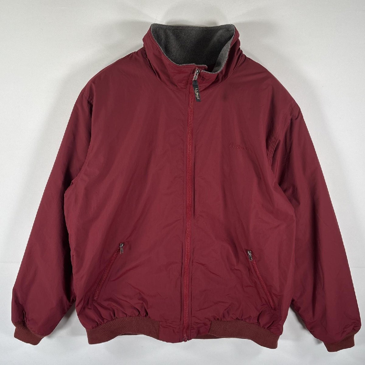 2025年最新】Yahoo!オークション -l.l.bean ウォームアップ 2025年最新】Yahoo!オークション -l.l.bean ウォームアップ