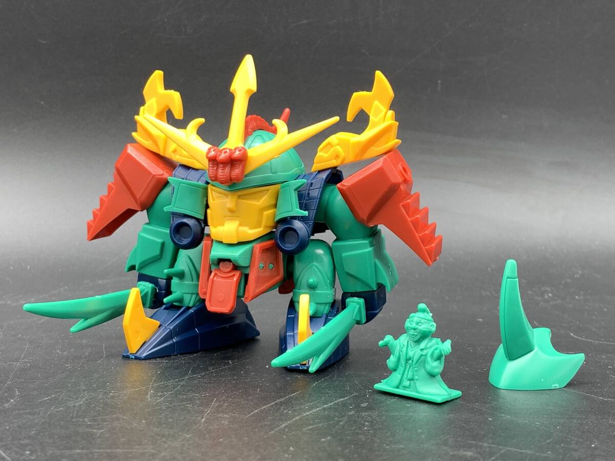 安いプラクション 魔神英雄伝ワタルの通販商品を比較 安いプラクション 魔神英雄伝ワタルの通販商品を比較